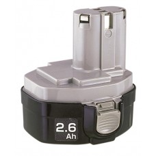 Аккумулятор Makita 193101-2 